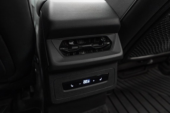 Audi Q6 e-tron 22 of 30