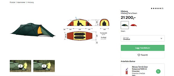 Product image 9 of 10