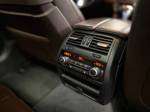 BMW 5-Serie 27 of 30