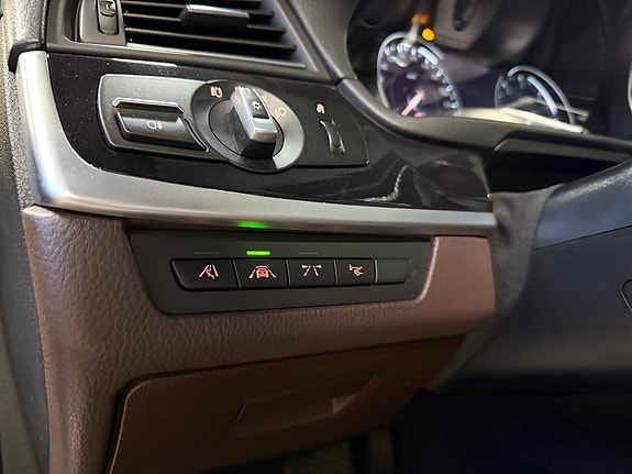 BMW 5-Serie 14 of 30