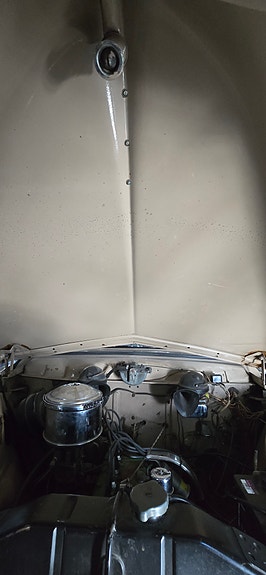 Studebaker Champion 17 of 30