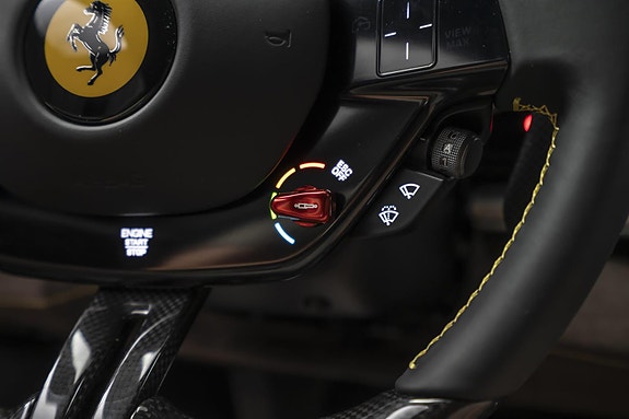 Ferrari 296 GTB 24 of 30