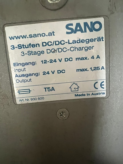 Product image 6 of 10