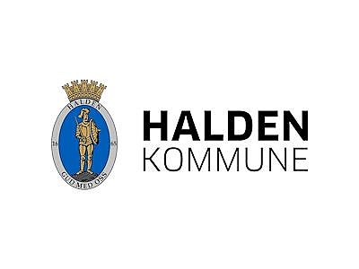 Unknown Company logo