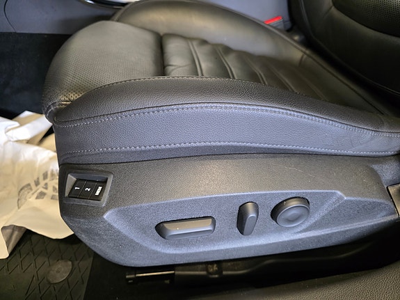 Opel Insignia 12 of 18