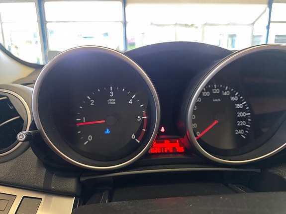 Mazda 3 9 of 16