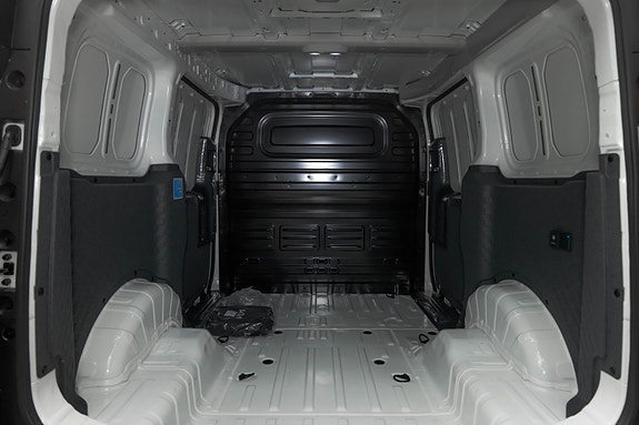 Kia PV5 15 of 29