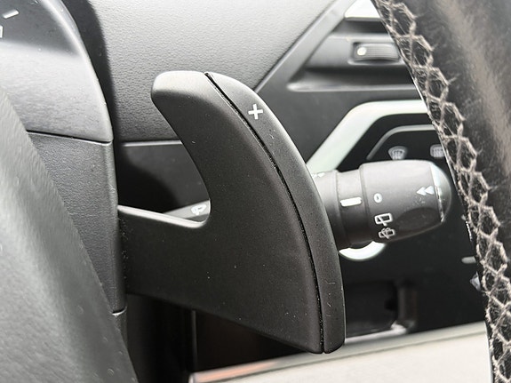 Citroen Grand C4 Picasso 23 of 30