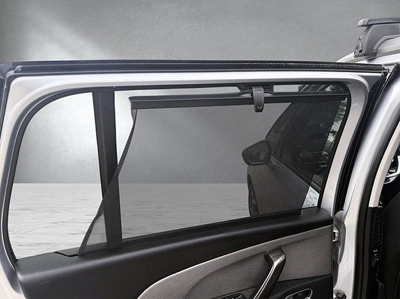 Citroen Grand C4 Picasso 14 of 30