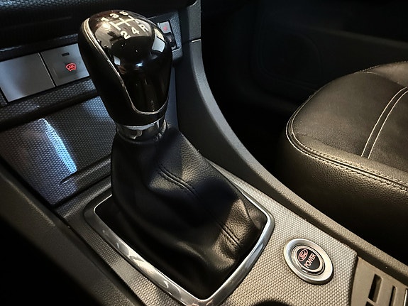 Ford Focus 15 of 15