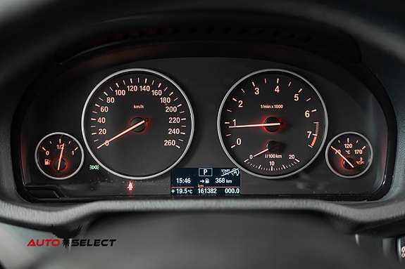 BMW X3 27 of 30