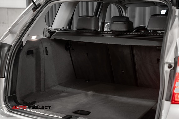BMW X3 11 of 30