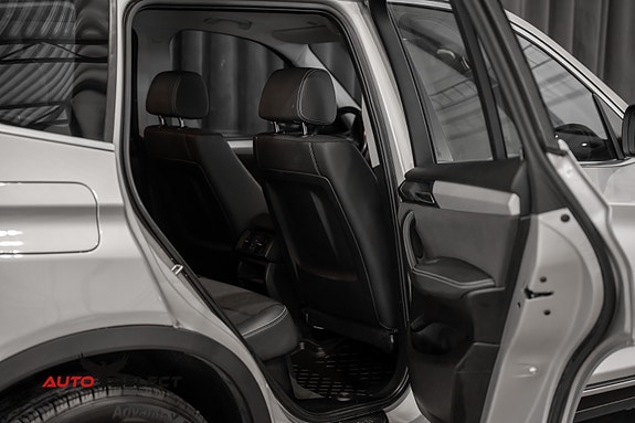 BMW X3 13 of 30