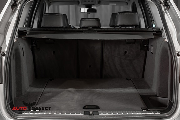 BMW X3 10 of 30