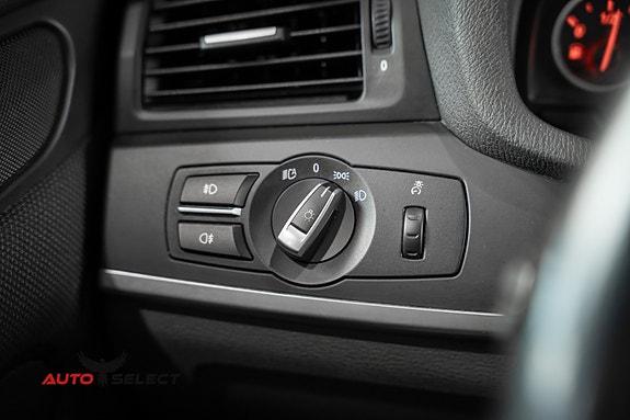 BMW X3 24 of 30