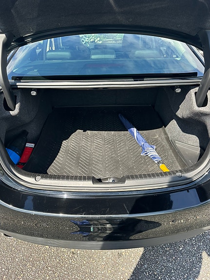 Mazda 6 11 of 20