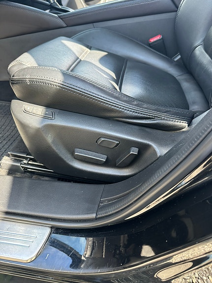Mazda 6 8 of 20