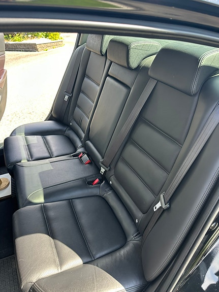 Mazda 6 9 of 20