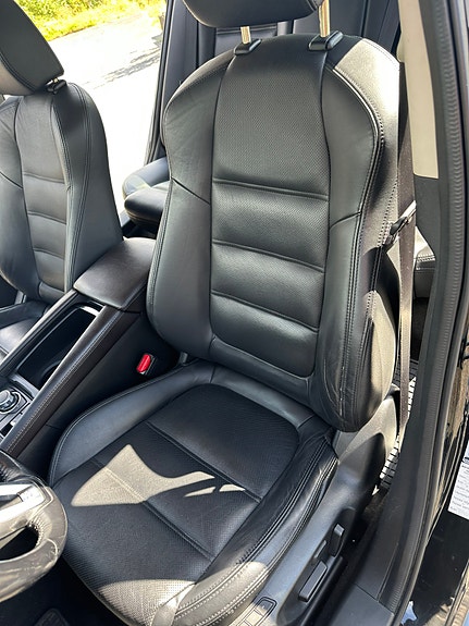 Mazda 6 10 of 20