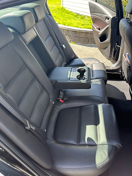 Mazda 6 12 of 20