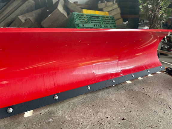 Honda TRX 520 fa6 10 of 18