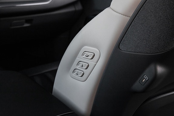 Kia EV9 27 of 30