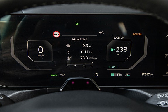 Kia EV9 17 of 30