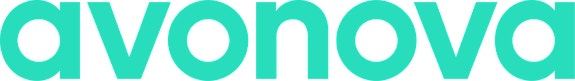 Unknown Company logo