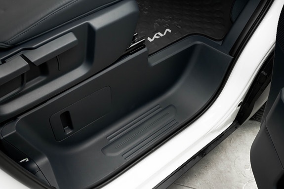 Kia PV5 19 of 29