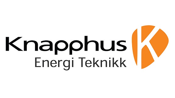 Kvalifikasjoner: logo