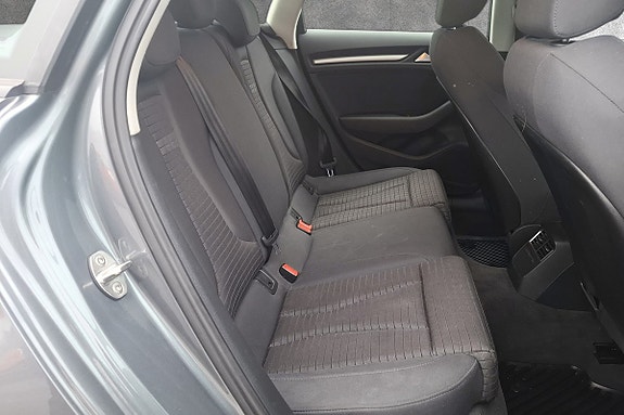 Audi A3 15 of 24