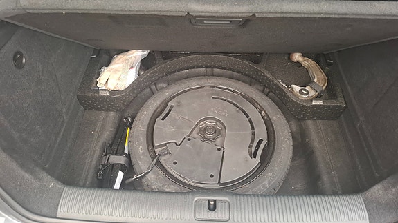 Audi A3 10 of 24