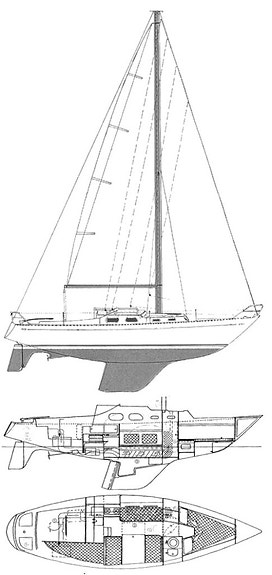Shipman P-28 23 of 23