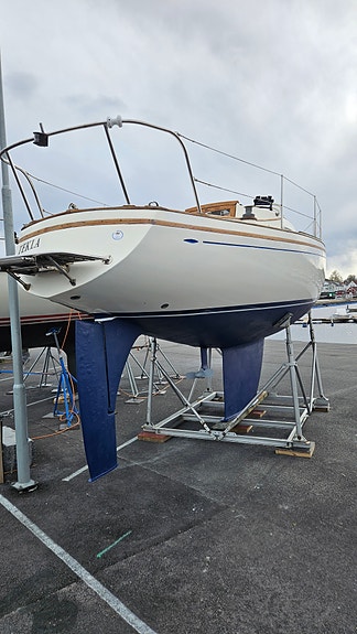 Shipman P-28 12 of 23