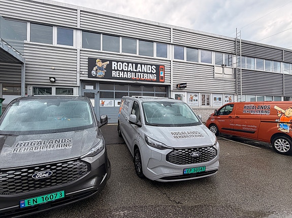 Bilde 3 av 3 i jobbannonse-galleriet