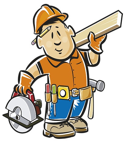 Er du den vi ser etter? logo