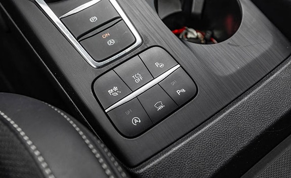 Ford Focus 11 of 18