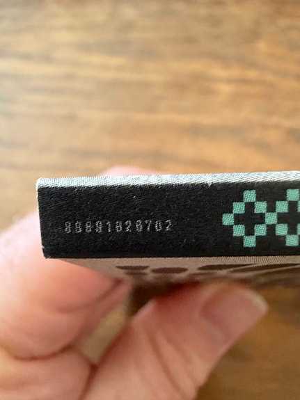Product image 4 of 4