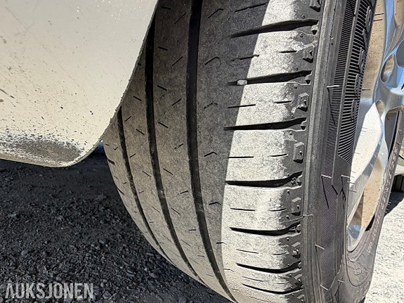Peugeot 508 15 of 30