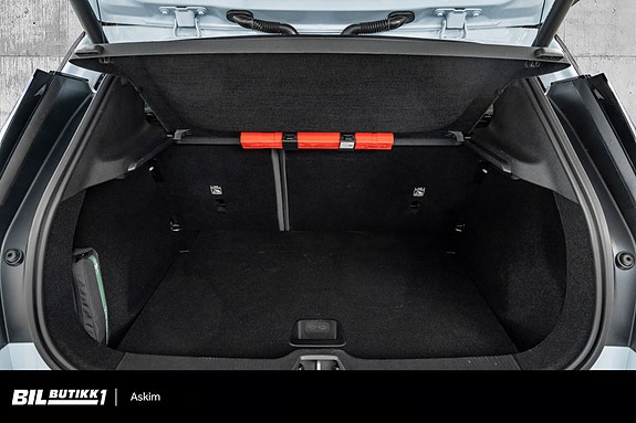 Volvo EX30 CC 29 of 30