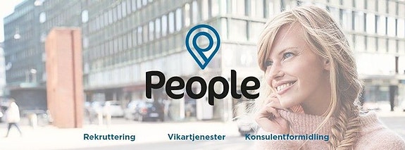Bilde 6 av 6 i jobbannonse-galleriet