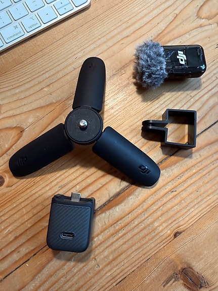 Product image 8 of 9