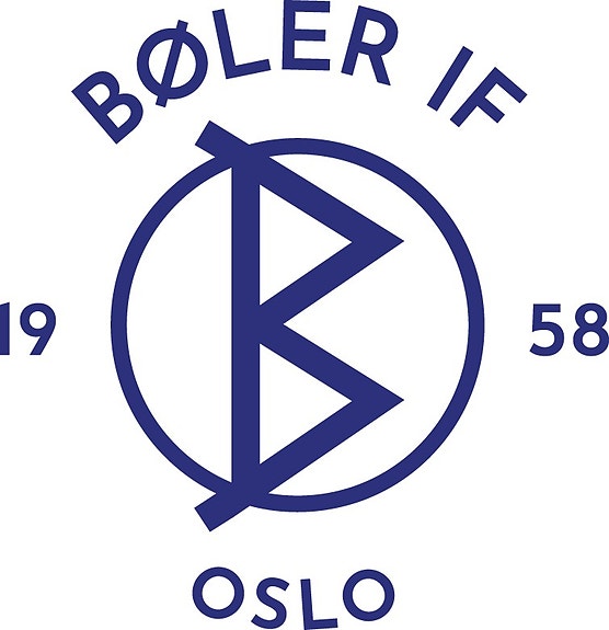 FINN-kode: logo