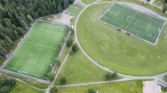 Bilde 1 av 1 i jobbannonse-galleriet