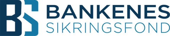 Sentrale arbeidsoppgaver logo
