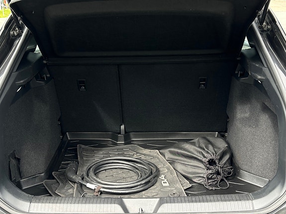 Volkswagen ID.4 19 of 30