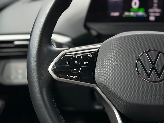 Volkswagen ID.4 23 of 30