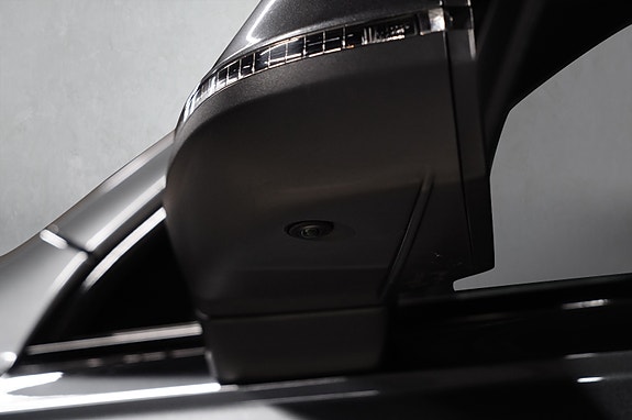 Audi Q7 15 of 30