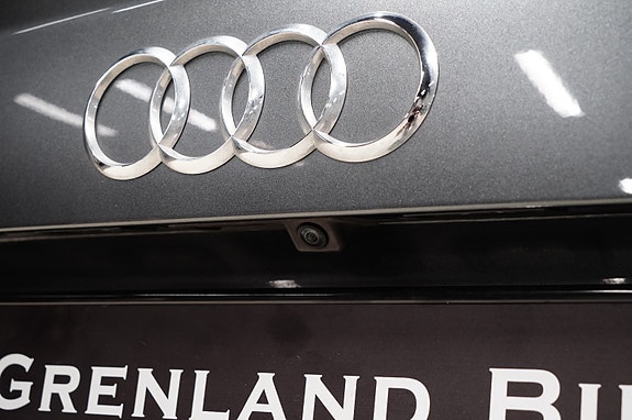 Audi Q7 16 of 30