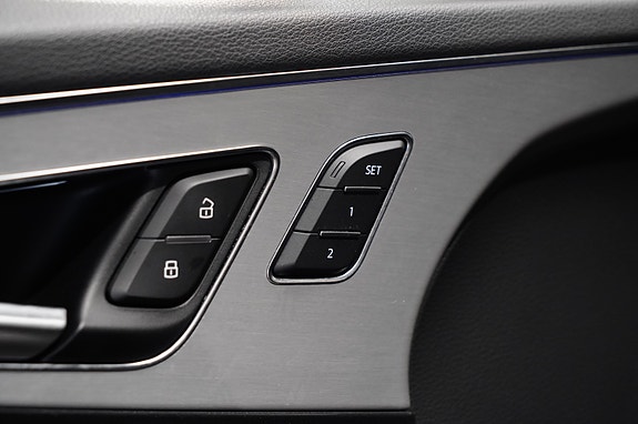 Audi Q7 22 of 30
